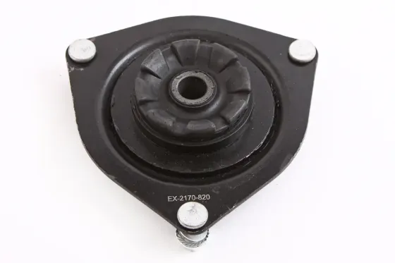 Верхня опора 2170 EuroEx Вінниця