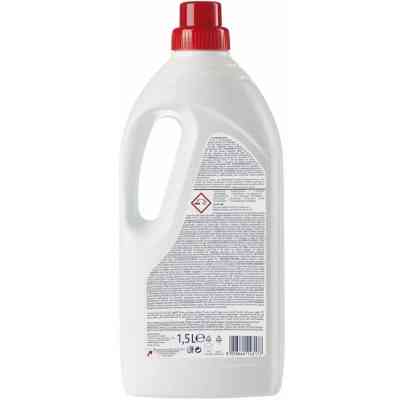 Гель для прання Chicco Active Дезінфікуючий 1.5 л (8058664143177) Вінниця