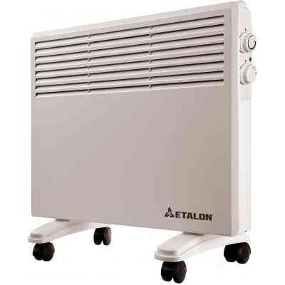 Обогреватель Etalon E1000UE Винница