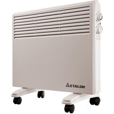 Обогреватель Etalon E1000UE Винница - изображение 1