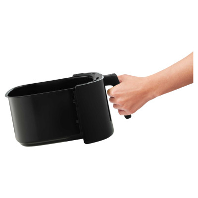 Мультипечь Sencor SFR6550BK-EUE3 Винница - изображение 10