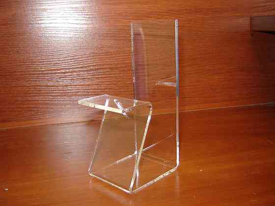 Подставка под обувь Элит №1 Киев