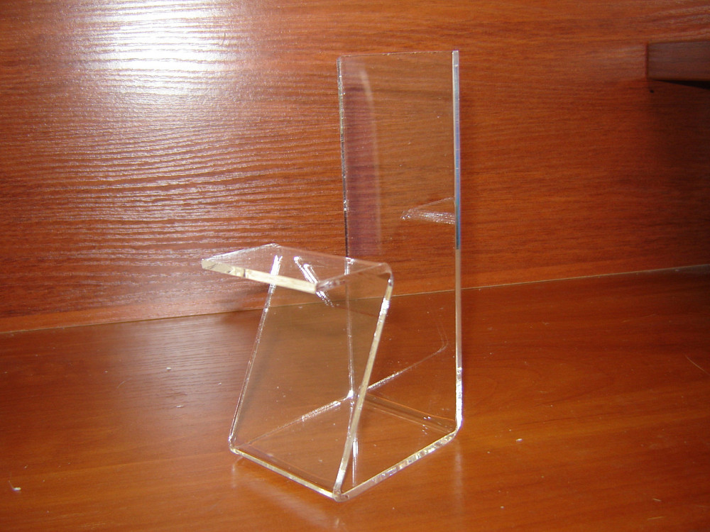 Подставка под обувь Элит №1 Киев - изображение 2