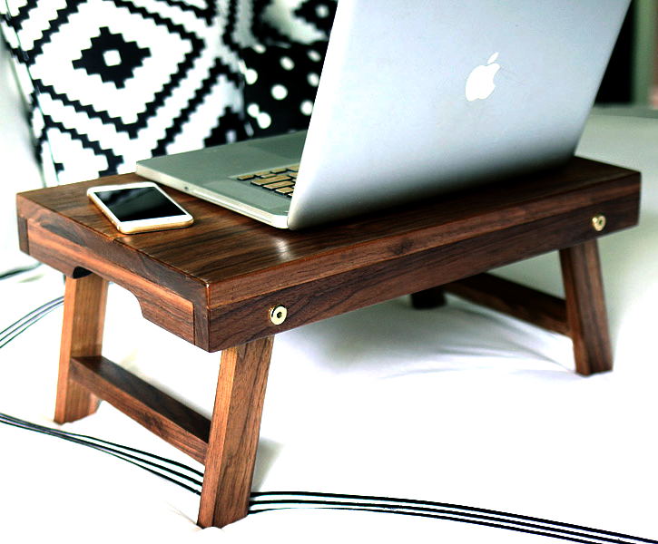 Подставка для ноутбука 