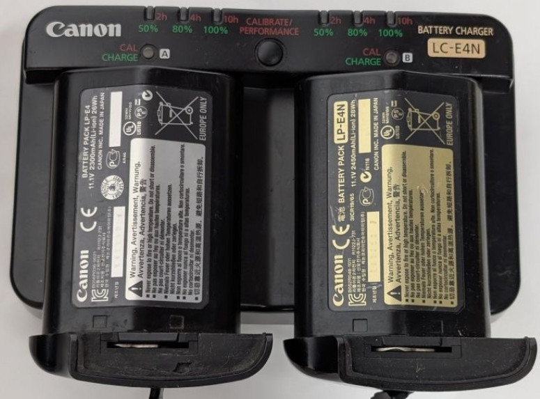 Фотоаппарат Canon 1Dx body + 2 аккумулятора. Киев - изображение 2