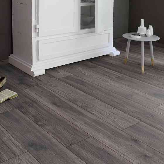 Ламинат Kaindl, Natural Touch, цвет Гикори Беркли, 34135 Киев