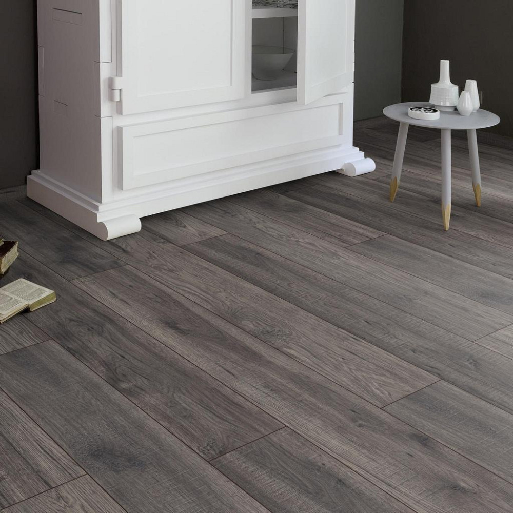 Ламинат Kaindl, Natural Touch, цвет Гикори Беркли, 34135 Киев - изображение 3