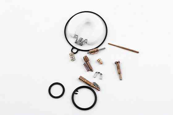 Ремкомплект карбюратора Delta 90 EVO Київ