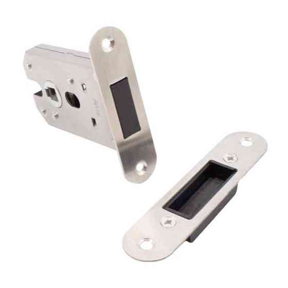 Врізна магнітна частина SEVEN LOCK B60 Київ