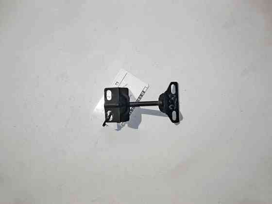 Mercedes-Benz  A2208870123 Запірна скоба - петля гака капота S-Class W220 Одеса