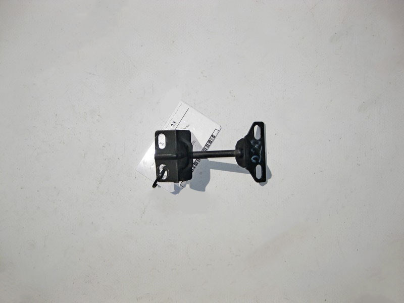 Mercedes-Benz  A2208870123 Запірна скоба - петля гака капота S-Class W220 Одеса - фото 1