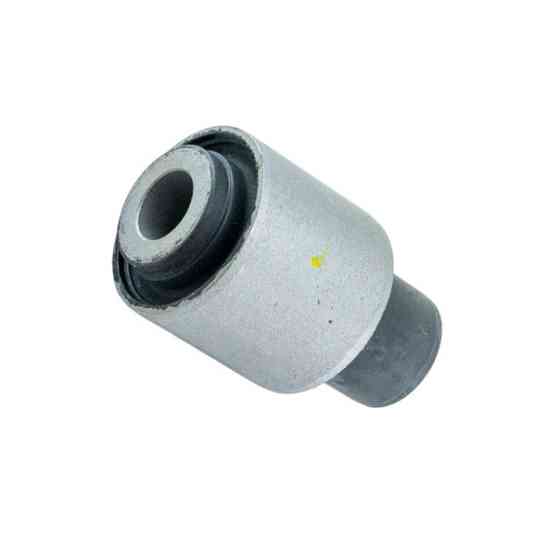 Сайлентблок заднього Subaru Legacy, Outback 97- поперечного CTR 315036 важеля Мукачево