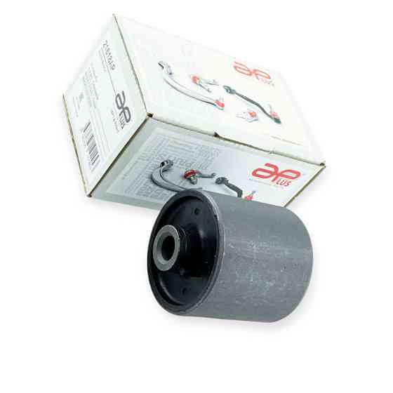 Сайлентблок переднего Мазда 6 GG, GY нижний задний рычага Мукачево