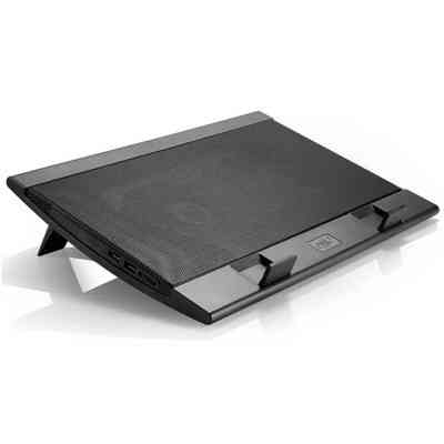 Подставка для ноутбука Deepcool WIND PAL FS Винница