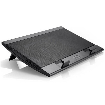 Подставка для ноутбука Deepcool WIND PAL FS Винница - изображение 6