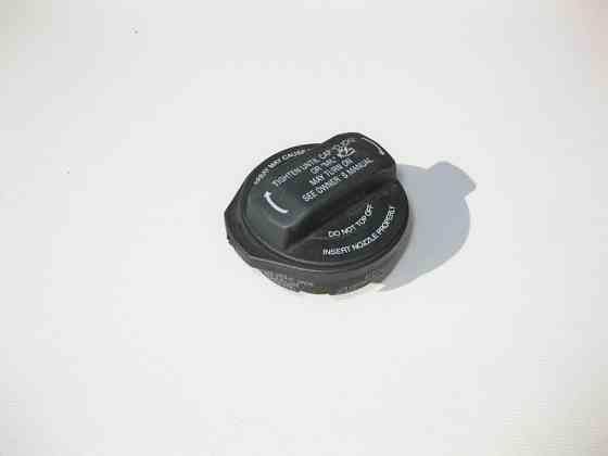 VAG  1J0201553F Кришка паливозаливної горловини VW Passat Golf Jetta Audi A4 A6 TT Одеса