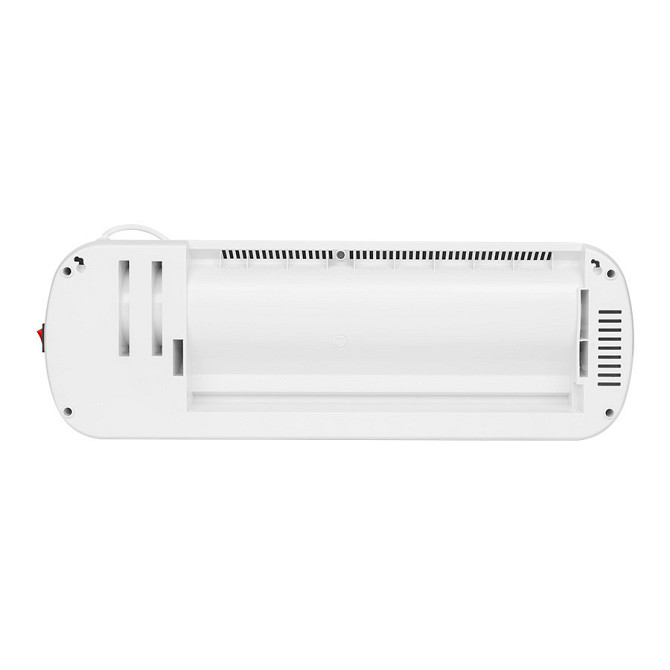 Повітряна завіса Noveen HC2100 LED Київ - фото 5