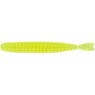 Силікон рибальський Reins Aji Slender 2&quot; 205 UV Setouchi Chart (12 шт/уп.) (1552.10.41) Вінниця