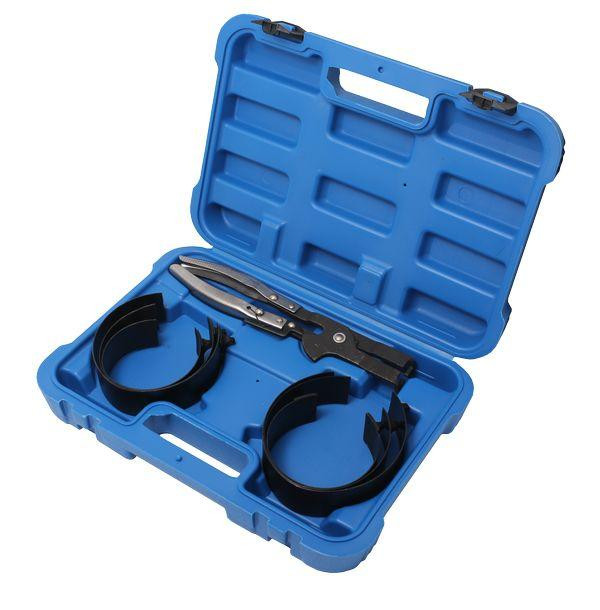 Біта Torx Т45 (10 х 36 мм) Одесса - изображение 1