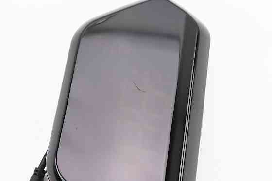 УЦІНКА Панель приладів (екран) 60V, Dominator (електросамокат), (тріщина, див. фото) Київ