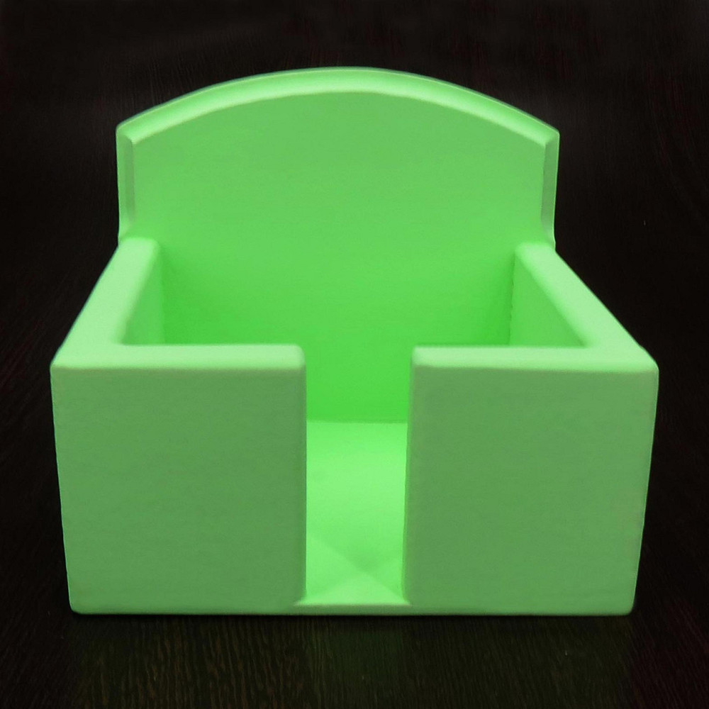 Серветниця "Кабера" мохіто Миколаїв - фото 4