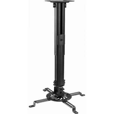 Кронштейн Gembird CM-B-01 Винница