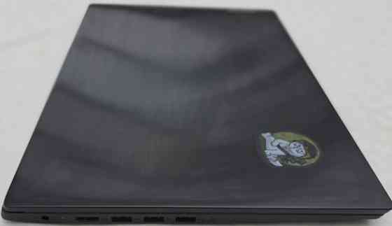 Ноутбук Lenovo IdeaPad S145 - 15API Киев