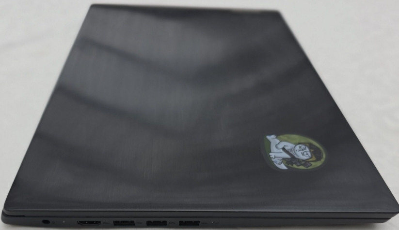 Ноутбук Lenovo IdeaPad S145 - 15API Киев - изображение 6