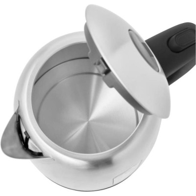 Электрочайник Rotex RKT75-S Винница - изображение 8