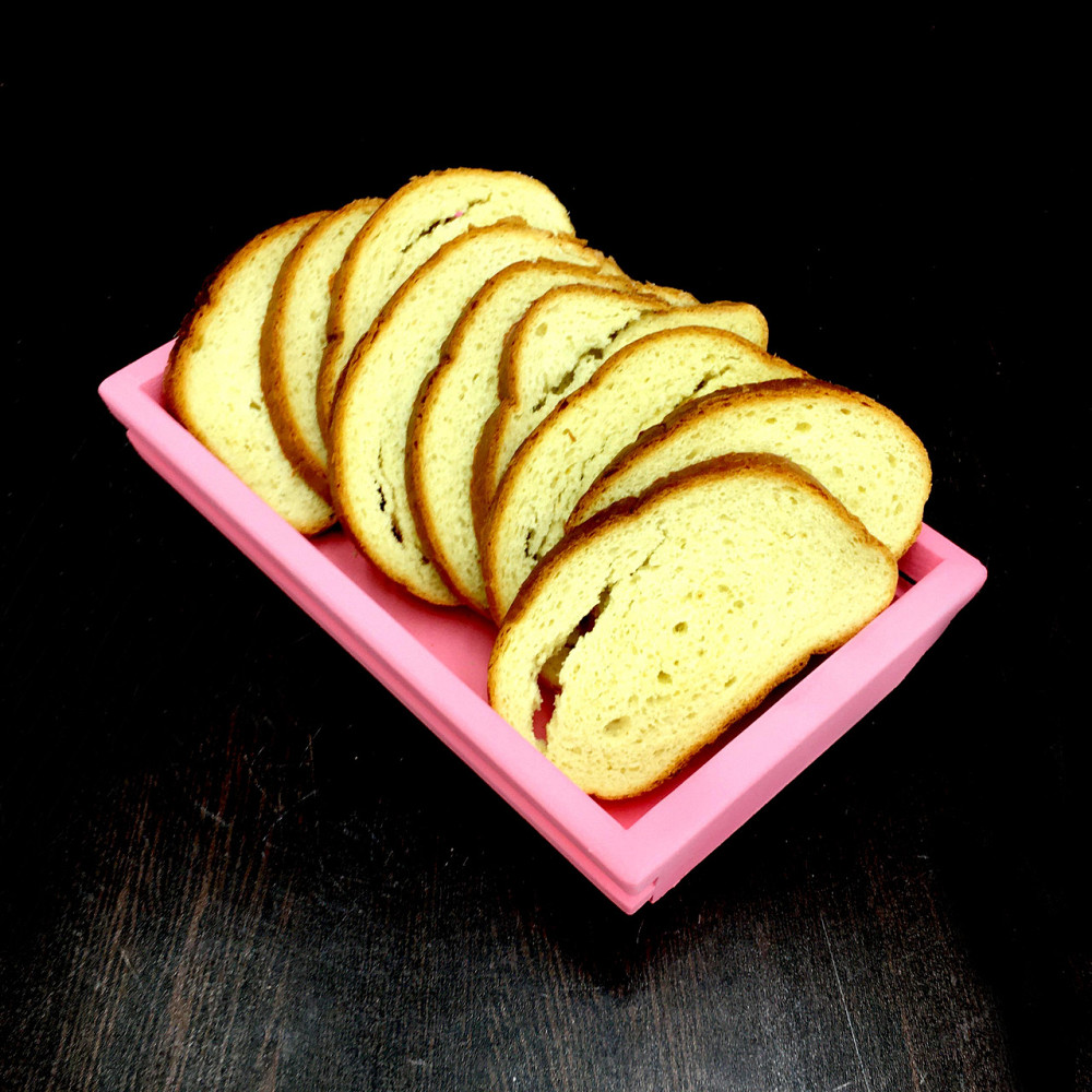 Хлебный лоток 