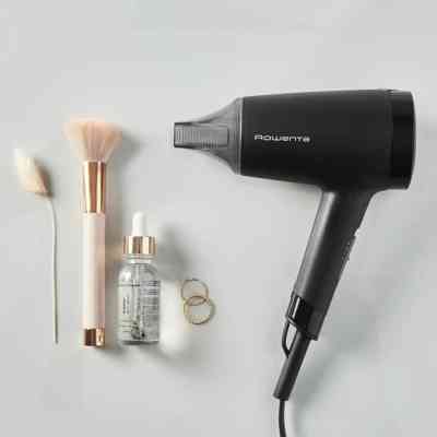 Фен Rowenta CV1803F0 Винница