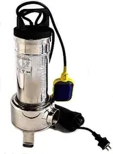 Насос Pompa ogrodowa Ibo SWQ1300 1300W Киев