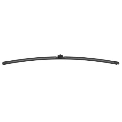 Щетка стеклоочистителя Bosch 3 397 006 952 Винница - изображение 1