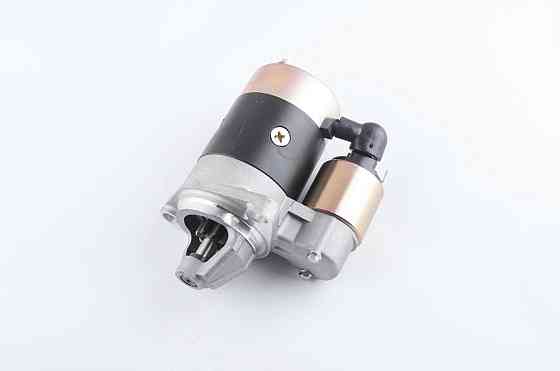 Электростартер мотоблок 178F/186F (6/9Hp) Мукачево