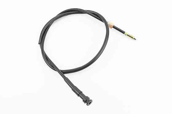 Трос спідометра (трос 101см; кожух 99см) Киев