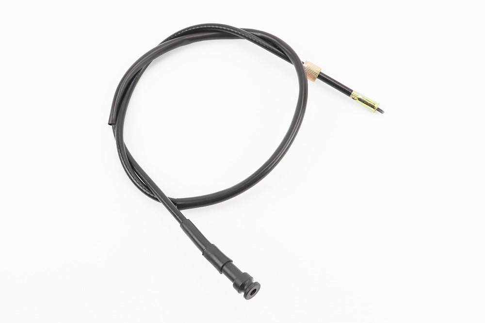 Трос спідометра (трос 101см; кожух 99см) Киев - изображение 1