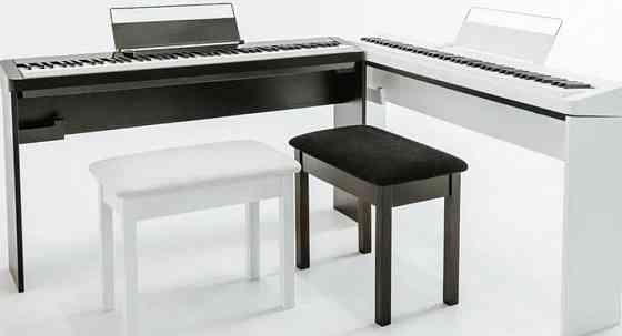 Цифровое пианино Casio PX-S1100 Акция! +Деревянный Стенд! Харьков