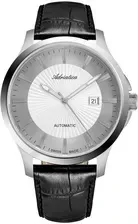 Часы Adriatica A8270.5213A Киев - изображение 1