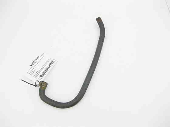 Mercedes-Benz  A2129970252 Впускний шланг від компресора до повітряного фільтра E-Class W212 CLS C218 Одеса