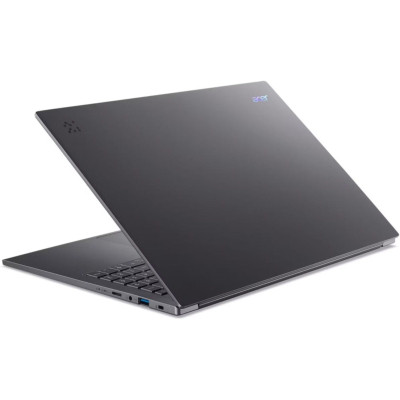 Ноутбук Acer Aspire 16 A16-52M (NX.JLSEU.002) Вінниця - фото 7