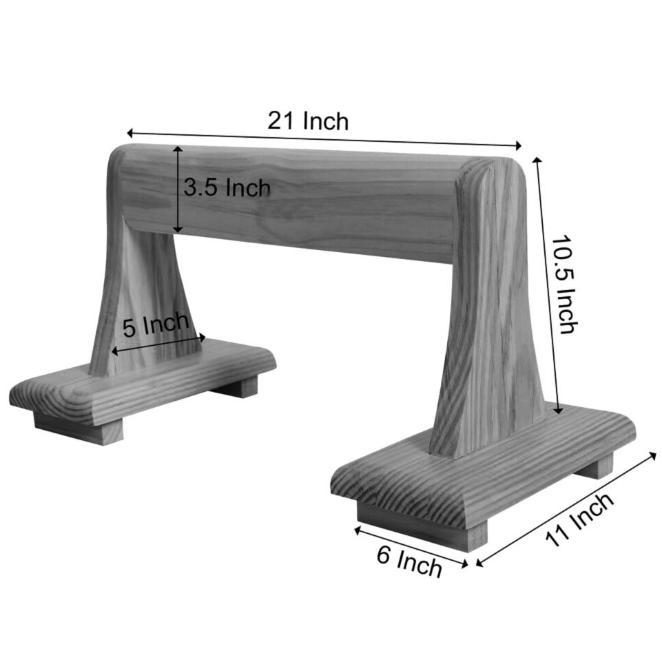 Міні-трестлер "Дург" бланже Миколаїв - фото 2