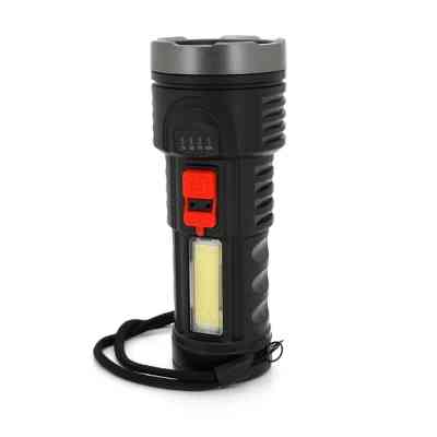 Фонарь Voltronic LATERNA L-822 (L-822) Винница