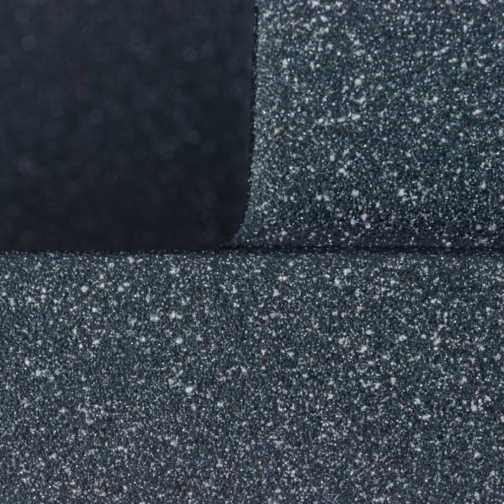 Гранітна мийка VALESO CALYPSO 7950 матова Антрацит Коломыя - изображение 7