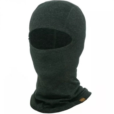 Балаклава Turbat Retezat Balaclava kombu green L/XL (012.004.3861) Вінниця - фото 1