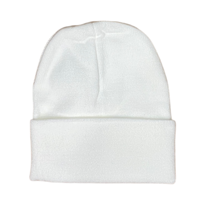 Шапка Carhartt белый one size(р) Запорожье - изображение 2