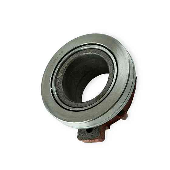 Підшипник вичавлений камаз у зборі Мукачево