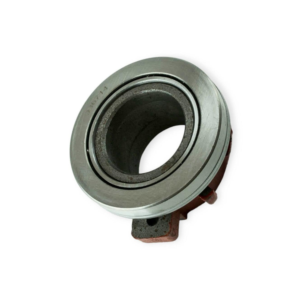 Підшипник вичавлений камаз у зборі Мукачево - фото 2