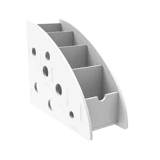 Подставка EKOSTAR на 4 телефона Киев