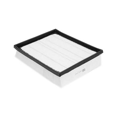 Воздушный фильтр для автомобиля Champion CAF100866P Винница - изображение 1