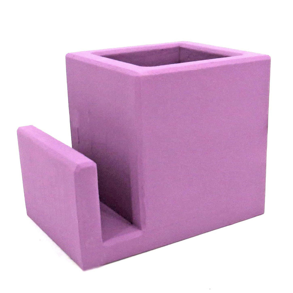 Подставка для столовых приборов 